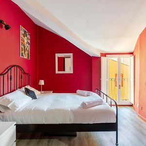 Corte De' Galluzzi My Home For You