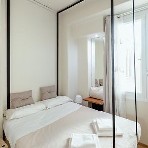 Chambre Double Économique