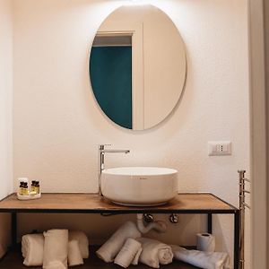 Chambre Supérieure Double