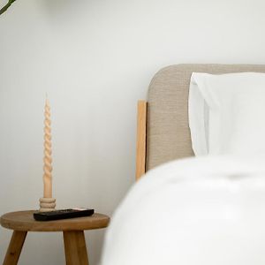 Modern Studio In Gasperich With Balcony & Wi-Fi
