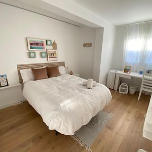 Palace Residence - Habitacion En Apartamento