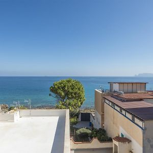 Maison 3 Chambres