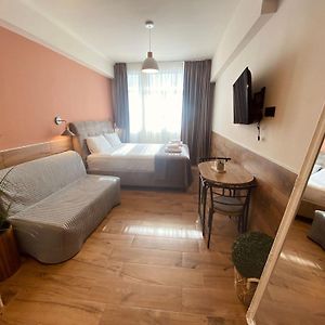 Monastiraki #503 By Superhost Hub
