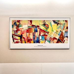 Tokyo Cherry Blooming Hotel Ueno 东京超级中心上野公园3分钟 地铁1分钟 位置绝佳超级繁华 免费wifi Dyson吹风机cob
