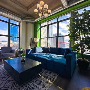 Appartement Supérieur