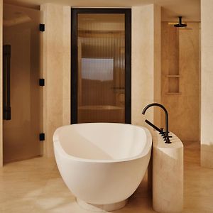 Suite Parc Lit Queen-Size