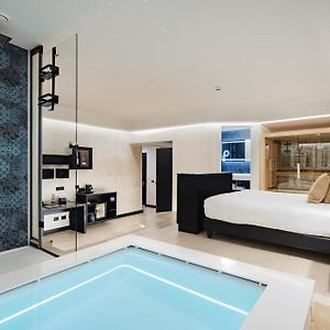 Dream Suite Trevi