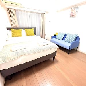 Chambre Standarde Double