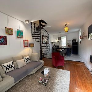 Maison 2 Chambres