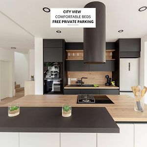 Apartment Bozica
