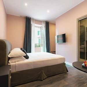 Chambre Standarde Double