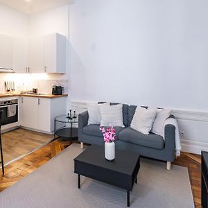 Luxueux Appartement A Notre-Dame