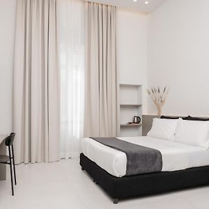 Suite Familiale de Luxe Lit King-Size