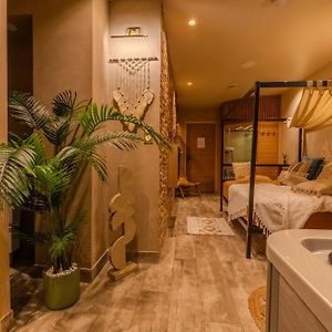 Pandora Spa Lille