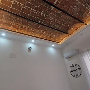 Chambre Petite Double