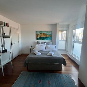 Suite Lit King-Size