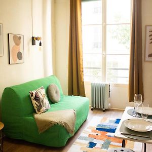 Chambre Double Économique