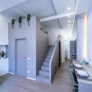 New Loft Porta Romana