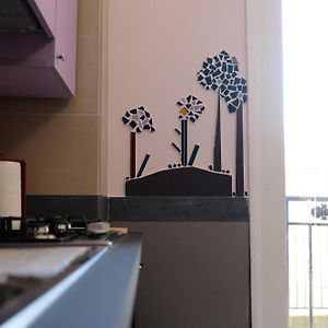 Appartement à 3 Chambres à Coucher