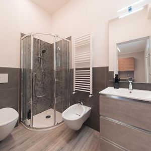 Chambre Double de Luxe