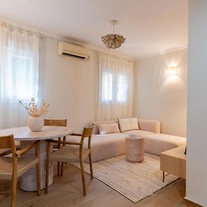 Triana Luxury Stay