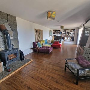 Maison 5 Chambres
