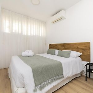 Studio de Luxe Lit King-Size