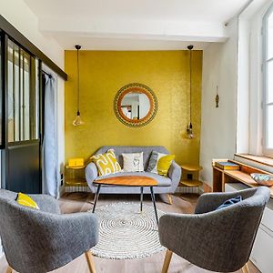 Sv - Cosy Au Coeur Du Panier