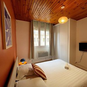 Appartement à 3 Chambres à Coucher