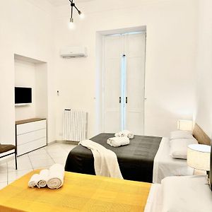 Appartement à 3 Chambres à Coucher