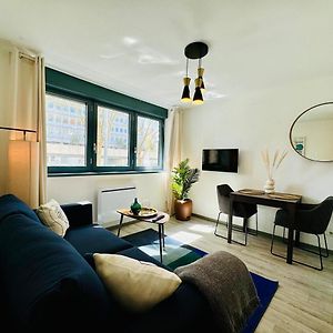 Suite Bayah - Check In H24 - Wifi