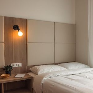 Cessange House By Rentaroo