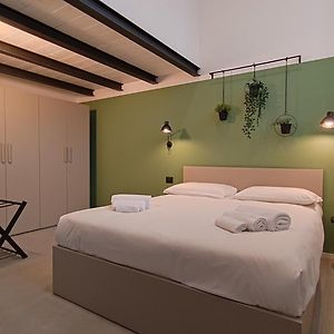 Appartement à 3 Chambres à Coucher