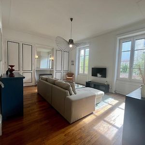 Suite Lavanni - Check In H24 - Wifi