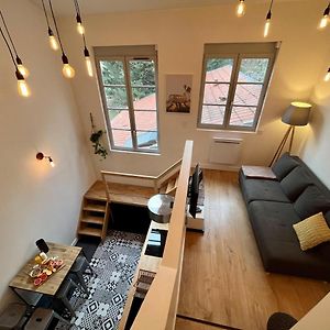 Suite Koraline - Check In H24 - Wifi
