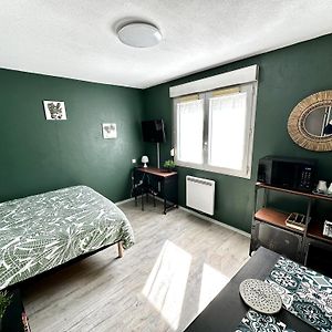 Studio Le Republique 2