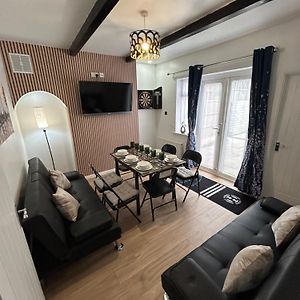 Maison 6 Chambres