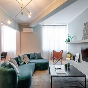 Appartement à 3 Chambres à Coucher