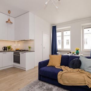 Appartement Studio