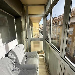 Appartement à 3 Chambres à Coucher