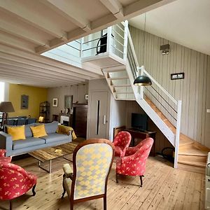 Villa à 3 Chambres à Coucher