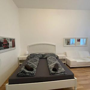 Appartement Studio