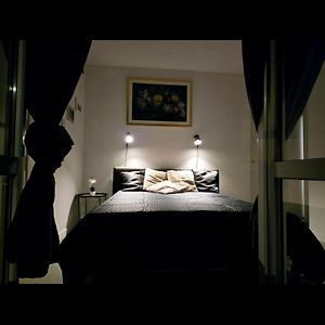 Appartement à 3 Chambres à Coucher
