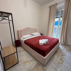 Valentino House Mattonelle