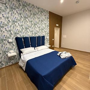 Chambre Quadruple