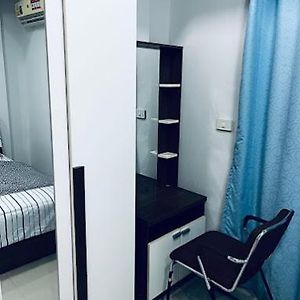 Chambre Familiale