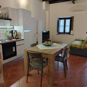 Chambre Grande Double