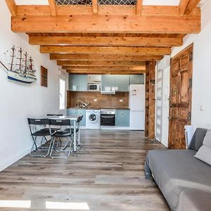 Appartement Supérieur