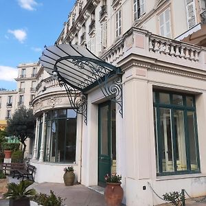 Le Petit Palais