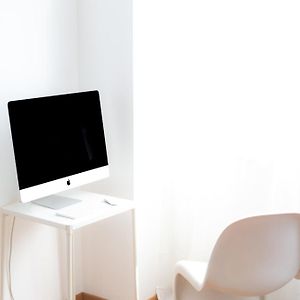 Chambre Supérieure
